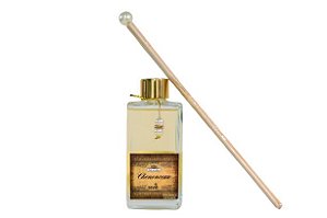 Difusor de Aromas Seviê Chenonceau 250mL