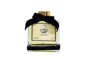 Difusor de Aromas Amboise Seviê 100mL
