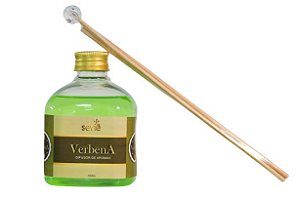 Verbena Difusor de Aromas 350mL