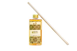Peach Gold Royal Difusor de Aromas Seviê 250mL