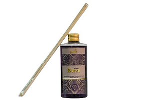 Violet Royal Difusor de Aromas Seviê 250mL