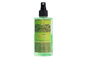 Home Spray Green Royal Seviê 250mL