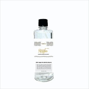 Refil Difusor de Aromas Rendas 500mL