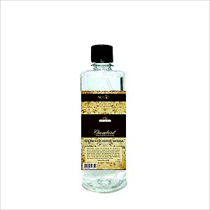 Refil de Difusor de Aromas Chambord 500mL