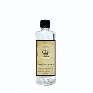Refil de Difusor de Aromas Amboise (maçã, orquidea & verbena) 500mL