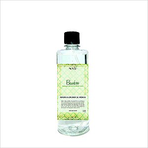 Refil de Difusor de Aromas Bamboo 500mL
