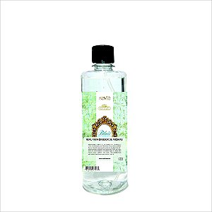 Refil de Difusor de Aromas Blois 500mL