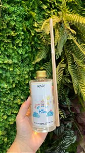 Difusor de Aromas kids Seviê 250mL