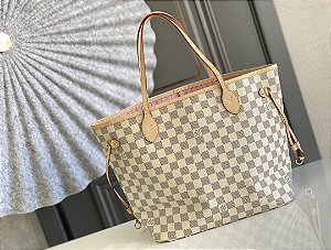 louis vuitton cherry bolsa tote