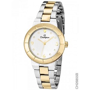 Relógio Champion feminino CH26855E