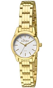 Relógio Condor Feminino CO2035KNO4C
