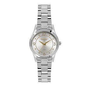 Relógio Condor Feminino CO2035MPY4K