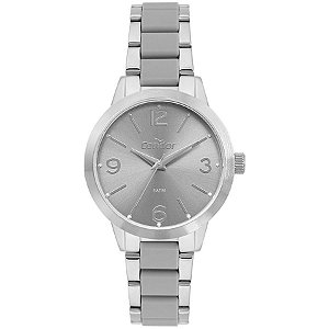 Relógio Feminino Condor CO2035MREK5C