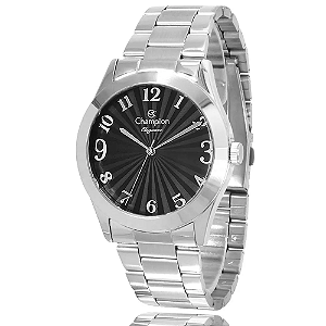 Relógio Champion Analógico Feminino CN26564T