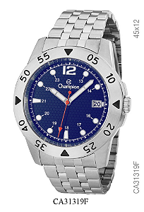 Relógio Champion CA31319F Masculino
