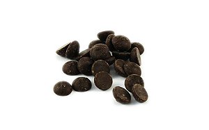 Gotas de Chocolate 70,5% Callebaut - Granel