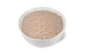 Flocos de Arroz Crispies - Granel