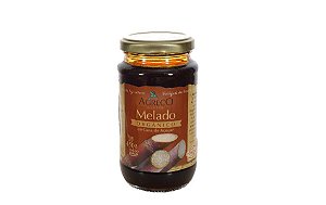 Melado de Cana Orgânico Agreco 450g