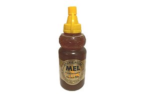 Mel Silvestre Bisnaga Breda 520g