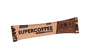 Supercoffee To Go Tradicional Sachê 10g