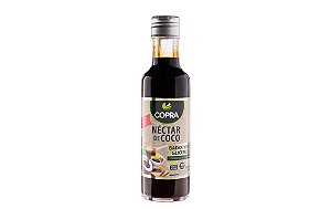 Néctar de Coco Copra 250mL