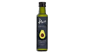 Azeite Extra Virgem Avocado Hass 250mL