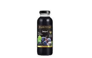 Suco de Uva Tinto Integral Panizzon 300mL