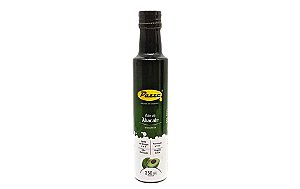 Óleo de Abacate Pazze 250mL