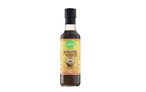 Néctar de Coco Qualicoco 250mL