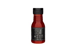 Ketchup Rustico Strumpf 210g