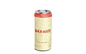 Baer-Mate Original Lata 269mL