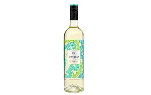 Vinho Branco Frisante Suave Di Mallo 750mL