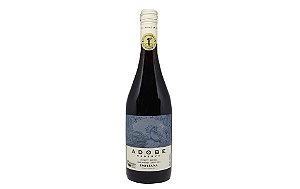 Vinho Orgânico Seco Adobe Pinot Noir Reserva 750mL