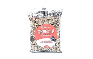 Granola Tradicional Martigran 1Kg