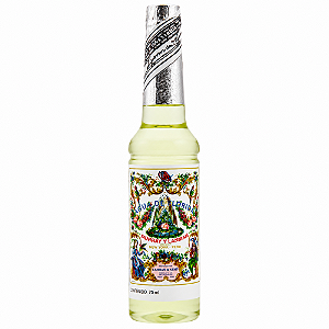Água Florida Murray & Lanman 70ml Original Peru | Limpeza Energética e Aromaterapia