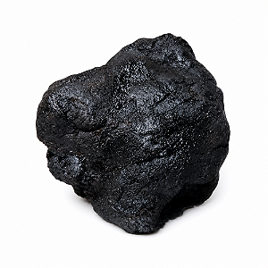 abão da Costa Africano Tradicional 100g (Òṣé Dúdú)