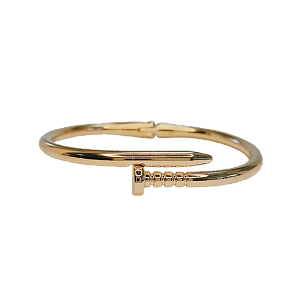 Pulseira Prego