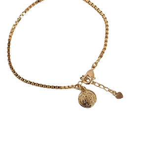 Pulseira São Bento