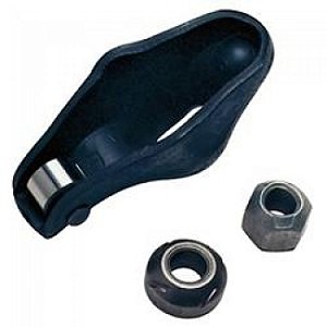 66922 - BALANCEIRO ROLETADO ROLLER TIP 1.6, 3/8IN CHEVY SB KIT COM 16 -