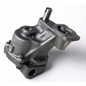 MEL-M55HV - BOMBA DE OLEO HIGH VOLUME MELLING - CHEVY V6 V8