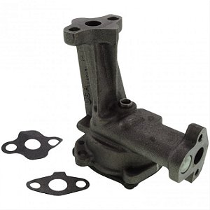 M68 - BOMBA DE OLEO STANDARD MELLING - FORD - UNIDADE