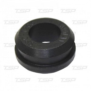 SP7205 - BORRACHA PARA VEDAÇÃO DO RESPIRO DE TAMPA DE VALVULA, 1 -1/4" DIAMETRO EXTERNO (GROMMET) - UNIDADE