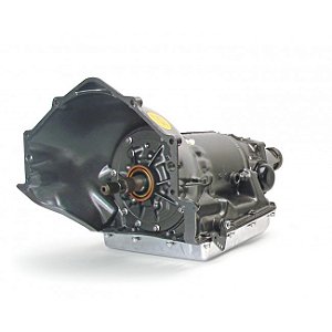 311038 - CAMBIO TH350 CORPO DE VALVULA AUTOMATICO PARA MOTORES ATÉ 475HP - UNIDADE