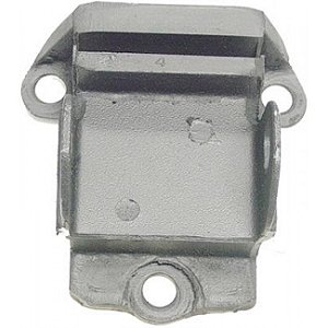 2142 - COXIM DE MOTOR, CHEVROLET V8 SMALL BLOCK - UNIDADE