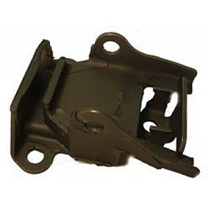 2267 - COXIM DE MOTOR, CHEVY SB, BB / PONTIAC / GMC  - UNIDADE