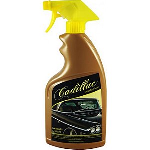 850850 - DETALHE FINAL 650ml, CADILLAC - UNIDADE