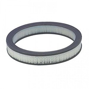 1480A - ELEMENTO DE FILTRO DE AR 14x2'' - MR. GASKET