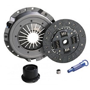 MU1675-1A - EMBREAGEM, PLATO, DISCO , 10,4" DIAM, 26 ESTRIAS, CHEVROLET