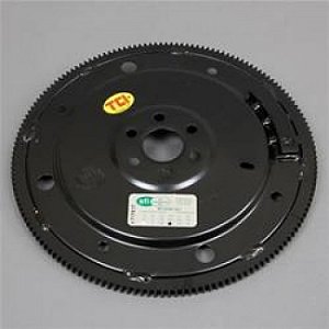 FP-302-157-50-SFI - FLEXPLATE SFI FORD, 157 DENTES BALANCEAMENTO EXTERNO SMALL BLOCK, 50OZ - UNIDADE