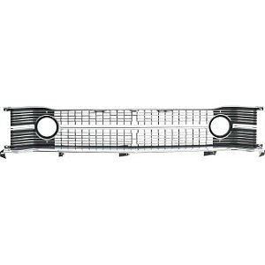 2786047 - GRADE DODGE DART GT 1968 AMERICANO - UNIDADE